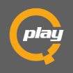 Qplay