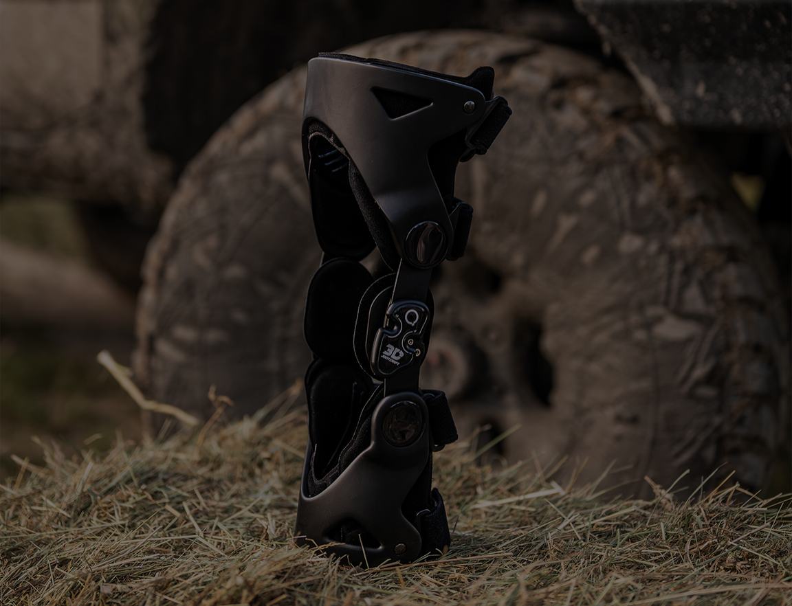 funkcjonalnosci i personalizacja