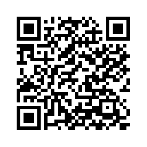 joint craft qr